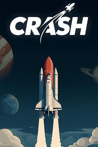 Crash